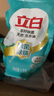 立白天然茶籽洗衣液12斤 除菌除螨抑菌 手洗機(jī)洗 祛味去漬 整箱家庭裝 曬單實(shí)拍圖