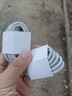 本處120w快充數(shù)據(jù)線typec適用vivo手機(jī)Type-C充電線器6a安卓iqooneo5超級閃充10/9/8/7/5pro閃充6a 1米正品快充線 曬單實(shí)拍圖