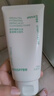悅詩風(fēng)吟（Innisfree）綠茶洗面奶150g氨基酸綿密水潤控油清潔護(hù)膚保濕洗面奶男士女士 曬單實拍圖