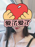 TOM FORD 雙支禮盒 TF口紅禮盒 極細(xì)管151+152 唇膏化妝品生日禮物女 曬單實拍圖