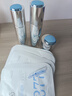 茵倩377美白精華水乳液護(hù)膚品套裝男女士面霜洗面奶去黃淡斑提亮膚色 精華水+精華乳+祛斑面霜 曬單實(shí)拍圖