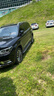 秒速非發(fā)動(dòng)機(jī)艙防鼠汽車(chē)驅(qū)鼠神器防老鼠驅(qū)鼠膏車(chē)用汽車(chē)發(fā)動(dòng)機(jī)專(zhuān)用防鼠 強(qiáng)效熏鼠膏【兩盒裝】 汽車(chē)熏鼠膏 曬單實(shí)拍圖