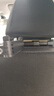 KOOLIFE車載平板支架后排ipad后座支架汽車后排車上車內(nèi)椅背適用華為蘋果 曬單實拍圖