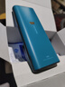 諾基亞（NOKIA）送32G卡】諾基亞108 4G最新款2024全網(wǎng)通老年手機(jī)大屏大按鍵經(jīng)典款直板手機(jī)學(xué)生備用官方正品 藍(lán)色 移動聯(lián)通電信4G 官方標(biāo)配【咨詢客服備注送充電頭】 曬單實拍圖