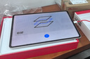 一加平板 2 Pro【國家補貼15%平板】13.2英寸平板電腦 驍龍8至尊版芯片 12GB+256GB 冰川銀 游戲辦公 曬單實(shí)拍圖