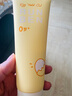 潤本（RUNBEN）兒童身體乳嬰兒蛋黃油秋冬滋潤保濕補水寶寶專(zhuān)用護膚潤膚乳防干燥 100ml 1支 【蛋黃油身體乳】 曬單實(shí)拍圖
