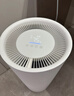 米家【YU7發(fā)布會】小米除濕機日除濕量50升家用地下室復式別墅商用工業(yè)吸濕干衣智能DM-CS50CFA1A 曬單實拍圖