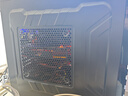 華碩/微星/七彩虹 GTX1080Ti 11G 二手顯卡 海神 閃電 玩家力量高端游戲顯卡 9成新 華碩GTX1080Ti 11G GAMING 猛禽 曬單實(shí)拍圖