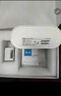 愛(ài)快（iKuai）家用無(wú)線路由器千兆wifi6 AX3000 商用/企業(yè)級(jí) 3000M 穿墻 多l(xiāng)an口/ipv6/寬帶疊加/寬帶聚合Q3000 曬單實(shí)拍圖
