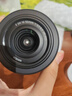 尼康Nikon 全新 Z DX 50-250mm  遠(yuǎn)攝變焦 套機(jī)鏡頭 國際版 半畫幅 Z DX 16-50mm 標(biāo)配 曬單實(shí)拍圖