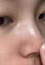 韓方五谷去黑頭鼻貼清潔泥膜祛粉刺深層清潔毛孔鼻膜神器撕拉面膜男女士 曬單實(shí)拍圖