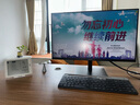 閃點(diǎn)智能日歷2025年日月臺(tái)歷清單計(jì)劃臺(tái)歷待辦提醒電子Wifi時(shí)間鐘同步溫濕度桌面鬧鐘自律備忘錄數(shù)字日程規(guī)劃本 智能日歷【暢享版】1臺(tái)「清單 鬧鐘 打卡 溫濕度」 曬單實(shí)拍圖