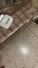 影巨人藍(lán)牙耳機(jī)2025最新款airpods pro適用蘋果無線降噪金榜第1名高音質(zhì)超長(zhǎng)續(xù)航 曬單實(shí)拍圖