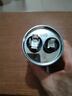 適用海爾空調(diào)外機壓縮機啟動電容450V 2530354045505560uf 高品質(zhì)-50uf 2匹空調(diào)可用 曬單實拍圖