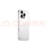 Apple/蘋果 iPhone 16 Pro（A3294）128GB 白色鈦金屬 支持移動(dòng)聯(lián)通電信5G 雙卡雙待手機(jī) 曬單實(shí)拍圖