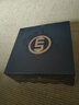 ESSONIO意大利品牌藍(lán)牙音響高音質(zhì)HIFI發(fā)燒級(jí)環(huán)繞重低音炮戶外高端小型音箱多模式高品質(zhì)超長(zhǎng)續(xù)航獨(dú)立按鍵 鏡面黑【HIFI環(huán)繞音+獨(dú)立按鍵】 曬單實(shí)拍圖