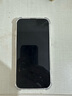蘋果Apple iPhone13系列mini/pro/pro max二手手機 顏色規(guī)格參考質(zhì)檢報告 蘋果 iPhone 13 曬單實拍圖