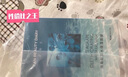 FAN BEAUTY DIARY范冰冰同款海葡萄面膜25片【5盒裝】補(bǔ)水保濕舒緩 fanbeauty 曬單實(shí)拍圖