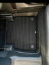 3W Auto-life適用于豐田九代凱美瑞TPE汽車腳墊專車專用+毯面/24-25款 曬單實(shí)拍圖