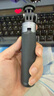 PGYTECH 三腳架自拍桿Osmo Action5pro/4/拍照支架延長桿GoPro11 hero10/9 pocket2運動相機配件桌面腳架 曬單實拍圖