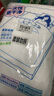 名創(chuàng)優(yōu)品（MINISO）一次性四件套旅游出行床上用品一次性床單枕套被套雙人款*3件 曬單實拍圖