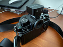 尼康（Nikon）Zf  40mm f/2 (SE)套機(jī) 微單相機(jī)  無(wú)反相機(jī) 全畫(huà)幅 曬單實(shí)拍圖