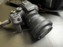 佳能（Canon）R10微單相機(jī)  4K數(shù)碼高清入門級(jí)家用旅游vlog視頻拍攝 r10小型專業(yè)照相機(jī) R10機(jī)身【拆單機(jī) 不包含鏡頭 】 官方標(biāo)配【不含內(nèi)存卡基礎(chǔ)配件 推薦購買套餐】 曬單實(shí)拍圖