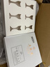 五糧液 WULIANGYE 酒具（新老款隨機發(fā)貨） 曬單實拍圖