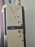涂鴉智能WiFi萬能紅外遙控 IR Remote APP手機(jī)遠(yuǎn)程控制空調(diào)電視遙控器電視機(jī)頂盒風(fēng)扇遙控遠(yuǎn)程開關(guān) 黑色 曬單實(shí)拍圖