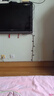 八海鳥理線器魔術(shù)貼理線帶桌面電腦數(shù)據(jù)線束線扎帶網(wǎng)線電線纜固定30個(gè)裝 曬單實(shí)拍圖
