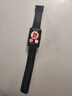 華為HUAWEI WATCH FIT new 曜石黑 華為手表 運(yùn)動(dòng)智能手表 時(shí)尚輕薄快充 炫彩大屏男女 曬單實(shí)拍圖