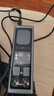 聯(lián)想140W筆記本適配器拯救者y7000p電腦充電器20000毫安充電寶PD多協(xié)議適用蘋果華為聯(lián)想筆記本 曬單實拍圖