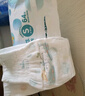 幫寶適【夏天超薄透氣】清新幫透氧Pro新生兒紙尿褲S60片 尿不濕 曬單實(shí)拍圖