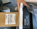 來酷Lecoo聯想國家補貼20%高性能個人商務辦公臺式機電腦主機8L (英特爾N95 8G 512G SSD)單主機 曬單實拍圖