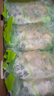都樂Dole 菲律賓甜蕉2斤盒裝 香甜軟糯 生鮮水果 源頭直發(fā) 包郵 水果 曬單實(shí)拍圖