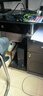 聯(lián)想ThinkCentre K70 商用辦公高性能臺式電腦主機(jī)(酷睿14代i5-14400 16G DDR5 1TB SSD)23.8英寸 曬單實(shí)拍圖