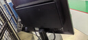 飛利浦（PHILIPS）19英寸 顯示器 IPS 5:4正屏 內(nèi)置音箱  DVI+VGA 低藍光 可壁掛 監(jiān)控電腦顯示屏19S4QAB 曬單實拍圖