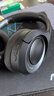 iKF King Pro2.0主動(dòng)降噪頭戴式藍(lán)牙耳機(jī)無線金標(biāo)音質(zhì)FPS三角洲電競(jìng)游戲低延遲適用于華為小米蘋果 曬單實(shí)拍圖