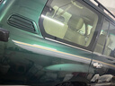 豐普拉適用于豐田10~23年款車身拉花豐田普拉多霸道彩條高品質(zhì)貼紙?jiān)瓘S 款8+下裙滴膠【國(guó)產(chǎn)材質(zhì)】 曬單實(shí)拍圖