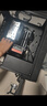 七彩虹（Colorful）戰斧 GeForce RTX 5060  DUO 8G  電競光追游戲設計電腦顯卡 RTX 5060 8G DUO戰斧 曬單實(shí)拍圖