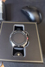 HUAWEI WATCH GT 5 國(guó)家補(bǔ)貼15% 幻夜黑46mm華為智能手表情緒健康助手玄璣感知系統(tǒng) 曬單實(shí)拍圖