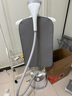 貝石 移動(dòng)電視支架(32-100英寸)通用落地電視掛架電視推車 視頻會(huì)議顯示屏移動(dòng)推車落地電視支架 【32-70英寸】家商兩用 加強(qiáng)承重 曬單實(shí)拍圖