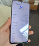 榮耀X30i 二手5G手機 7.45mm超薄機身 6.7英寸全面屏 網(wǎng)課學(xué)生手機 備用工作拍照手機 鈦空銀 8GB+128GB 贈3C快充套裝 95新 曬單實(shí)拍圖