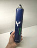 維特絲清香型定型噴霧發(fā)膠 男士頭發(fā)造型蓬松啞光定型自然持久干膠420ml 曬單實(shí)拍圖