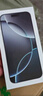 Apple/蘋(píng)果 iPhone 16 Pro（A3294）256GB 黑色鈦金屬 支持移動(dòng)聯(lián)通電信5G 雙卡雙待手機 曬單實(shí)拍圖