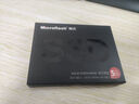 微閃(Microflash) SSD固態(tài)硬盤(pán)1t2t m.2接口PCle 3.0X4讀速高達3500MB/S臺式機筆記本游戲電競電擴展盤(pán) M200PRO旗艦款  【512G】 曬單實(shí)拍圖