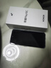 榮耀Play10C 5G AI手機(jī) 國(guó)家補(bǔ)貼 6000mAh高能電池 360°整機(jī)抗摔防水 AI 一鍵直達(dá) 6+128 幻夜黑 曬單實(shí)拍圖