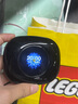 essonio意大利品牌【柏林之聲智慧屏】5.4藍牙耳機掛耳式不入耳骨傳導(dǎo)概念開放式續(xù)航運動通用32G內(nèi)存MP3 高級黑【32G內(nèi)存+可調(diào)節(jié)屏幕】 曬單實拍圖