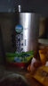 悶倒驢60度白酒正宗內(nèi)蒙古高度糧食清香型60鋼壺度1500ml*1瓶 中秋送禮 曬單實(shí)拍圖