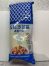 丘比（KEWPIE）沙拉醬 香甜口味 調味品 蔬菜水果沙拉汁水果撈沙拉醬 150g*1袋 曬單實拍圖